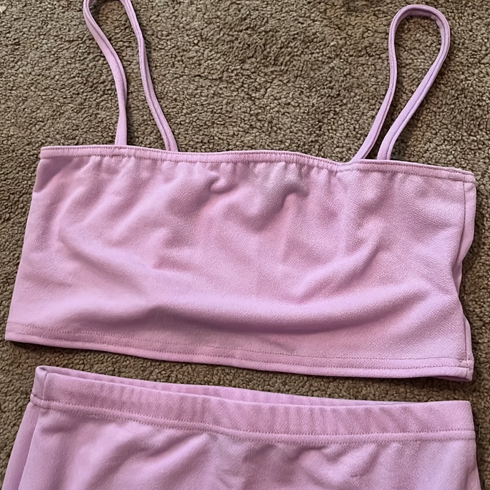 Misguided set - Picture 2 of 4